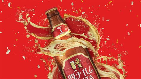 META BEER 50 YEARS Priest Post Production