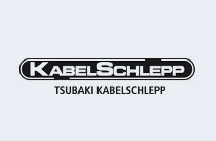 Tsubaki Kabelschlepp K Hler Partner Gmbh