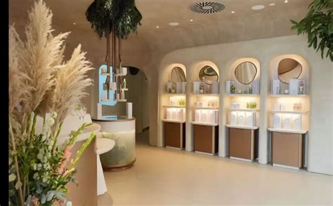 Discover The HVN: London’s Ultimate Personalized Wellness