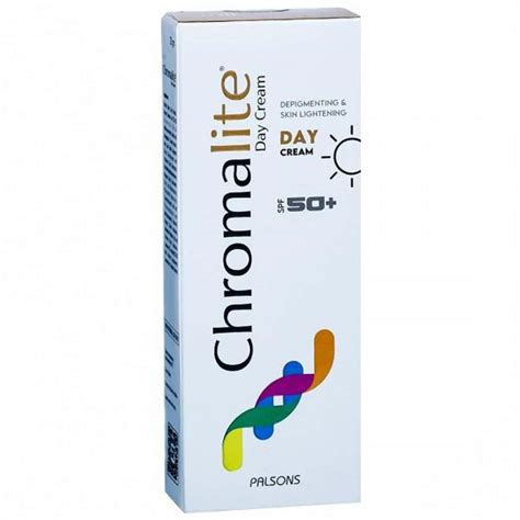 Buy ALOGRACE CREAM 50GM Online Get Upto 60 OFF At PharmEasy