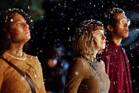 25 Best Christmas Movies On Netflix To Stream This Holiday Season