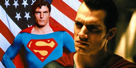 Dc S Absolute Superman Redesign Delivers The Hottest Man Of Steel In