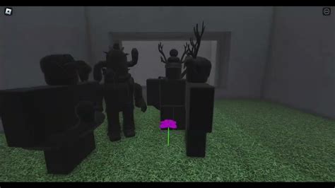 Roblox Limbobbia Funky Guys Spoilers For Garden Shed Youtube