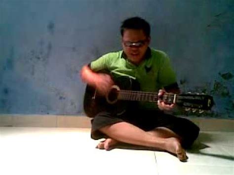 Lagu Batak Terbaru Burjumi Inang Ni Gellengku Youtube