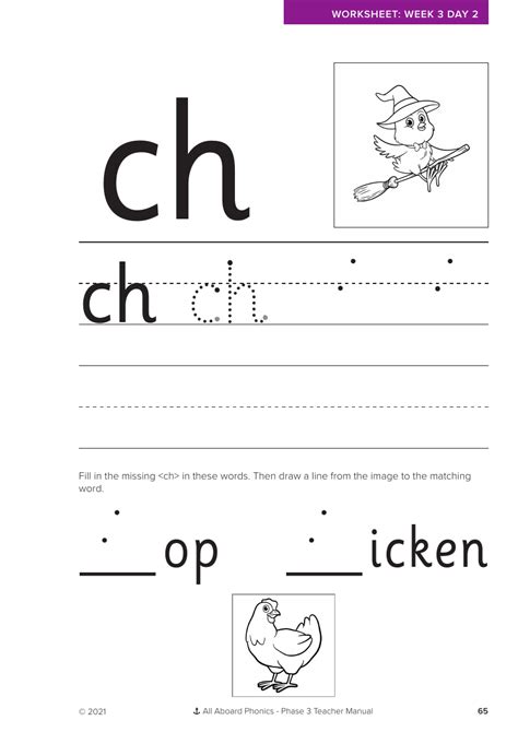 Ch Digraph Worksheet ESL Worksheet By Zee25 Worksheets Library