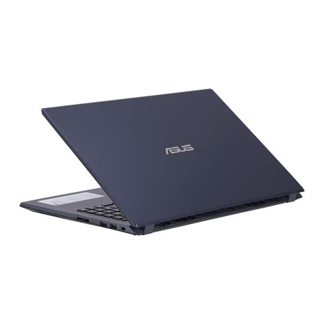NOTEBOOK (โน้ตบุ๊ค) ASUS VIVOBOOK 15 A571GT-HN1059TS (STAR BLACK)