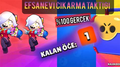 Gİzemlİ Karakter Çikarma TaktİĞİ Colette Çikti 100 GerÇek Yemİnle