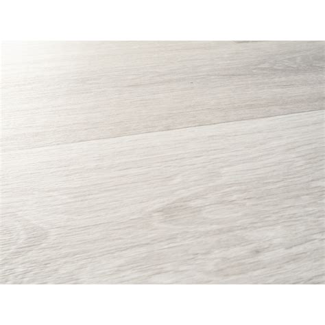 Pvc Podlaha Aladintex Admiral Light Grey