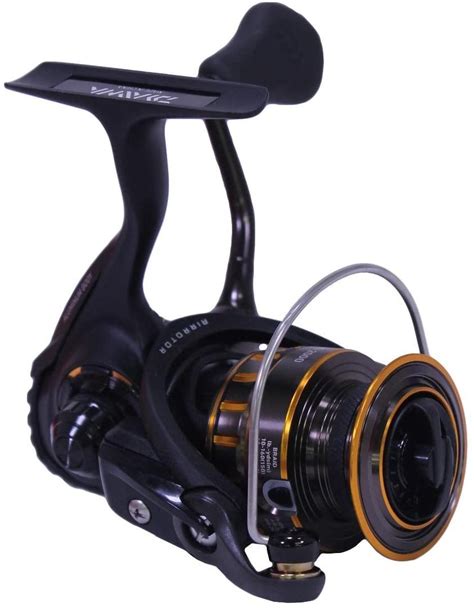 buy daiwa bg spinning reel virtus fab