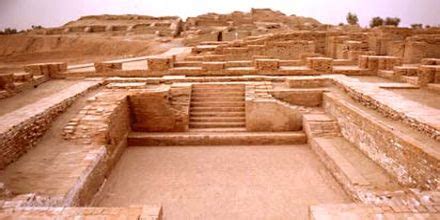 Indus Valley Civilization - Assignment Point