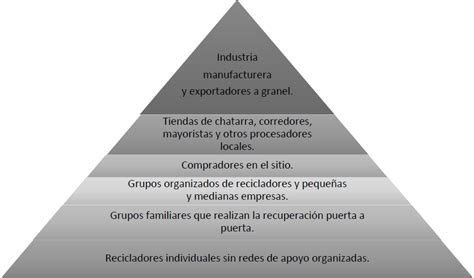 Contribuciones Silenciosas La Importancia Econ Mica Y Ambiental De Los