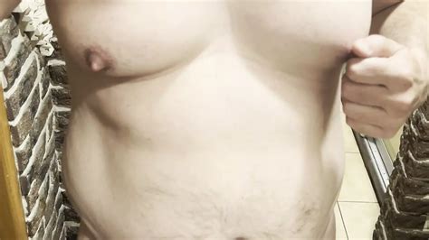 Striptease Lustro Polish Gay Amateur Amateur Porn By FapHouse XHamster