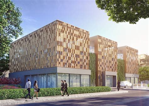 create   double skin facade  tip revit