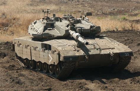 tens  millions  dollars contract israel  sell  european