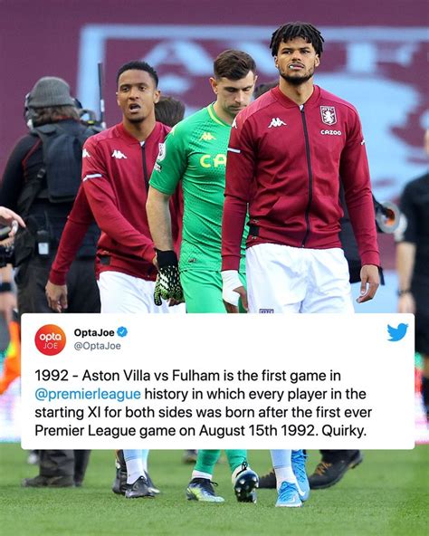 Pin By Patrick Downes On Aston Villa League Gaming Premier League