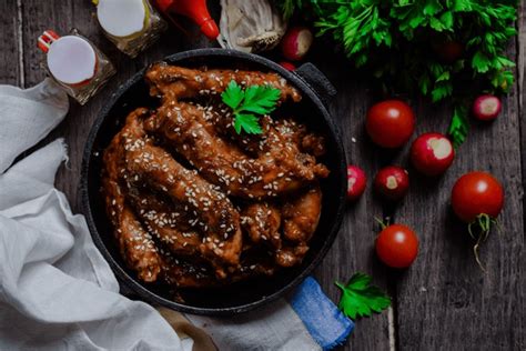 cooked chicken neck images stock   objects vectors