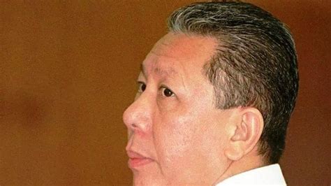 Bareskrim Terus Usut Surat Jalan Palsu Buronan Djoko Tjandra Yang