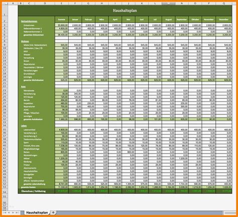 Putzplan Treppenhaus Vorlage Excel Cool 9 Kniffel Vordruck Excel