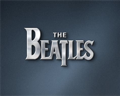 Free download Description Free The Beatles wallpaper is a hi res