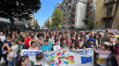 La Strage Di Capaci Anni Dopo La Diretta Delle Celebrazioni Per