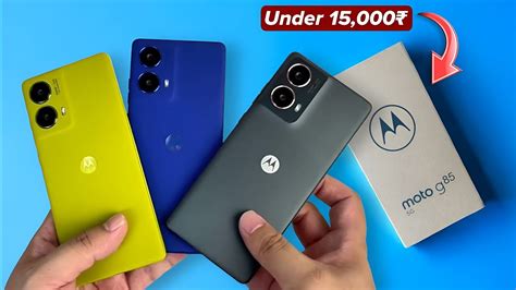 Moto G G India Launch Complete Specs Moto G G Price Moto