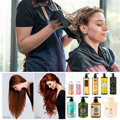 hair cream for wavy hair 7
