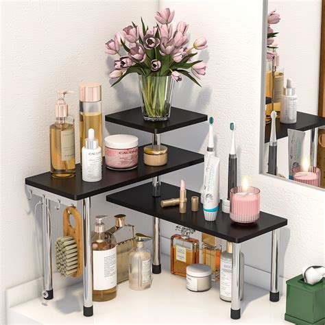 Bathroom Corner Shelf For Counter Semis Online