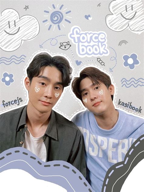 ForceBook Gmmtv Actors Boy Cute Love Pictures Cute Gay Couples