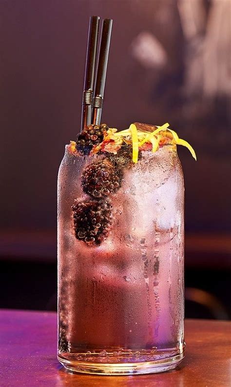 Хайбол для коктейля 480 мл. d=76 мм. h=134 мм. Банка Кэн /6/24/648 ...