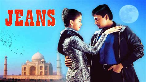 Watch Online Full movie Jeans |Jeans Movie