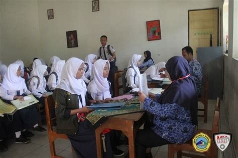 Ppdb Ppdb Gallery Foto Smkn Bawang Banjarnegara Via