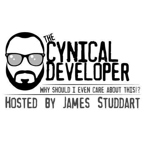 The Cynical Developer