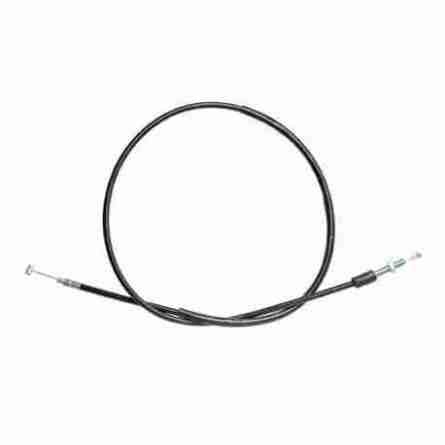 CABLE EMBRAGUE SUZUKI AX 100 ERO