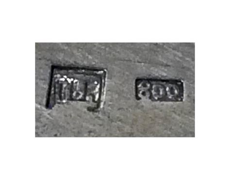 Enamel Silver Erotic Nude Box C 1920 At 1stDibs