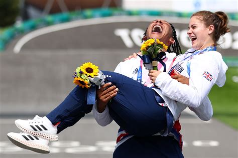 Covering a Weird Olympics - The New York Times