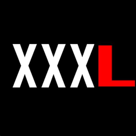 Xxxl Worldwide Youtube