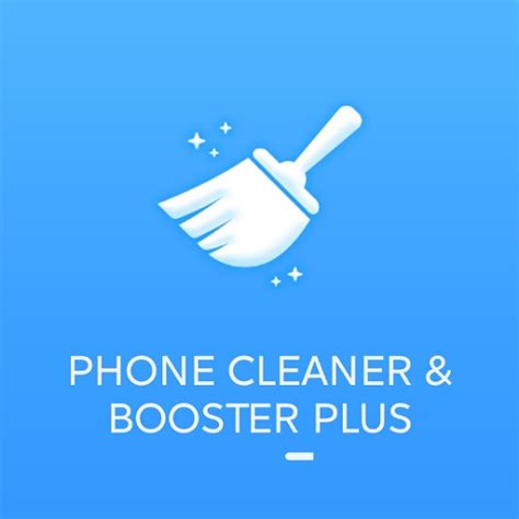 App Insights Phon Cleaner Booster Plus Apptopia