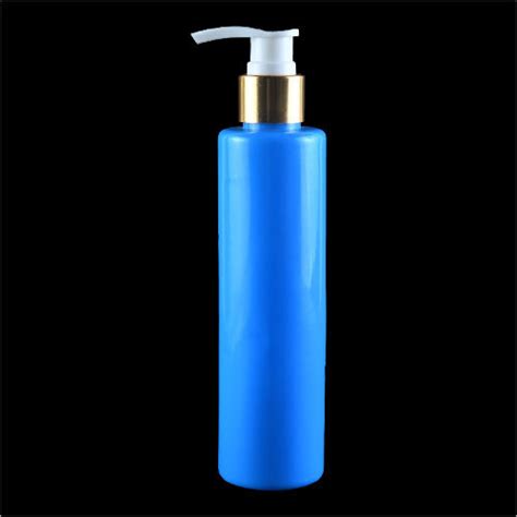 200ml Pet Sleek Bottle Capacity 200 Milliliter Ml At Best Price In