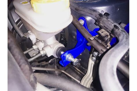 Wrx Master Cylinder Brace Atelier Yuwa Ciao Jp