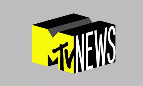 MTV News to shut down after 3 decades