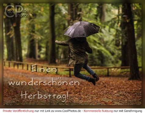 Coolphotos De Herbstkarten Einen Wunderschönen Herbsttag