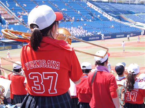 高校野球 2017年7月14日金 ツイ速まとめ