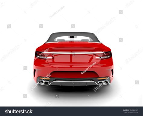 3,058 Car Convertible 3d Royalty-Free Photos and Stock Images ...