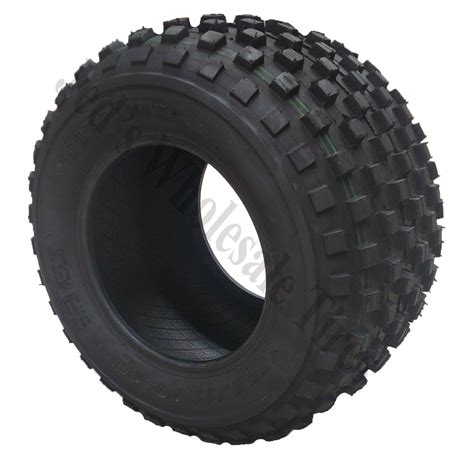 2 22x1100 10 22x1100 10 22x11 10 221100 10 2211 10 Atv Tires P339