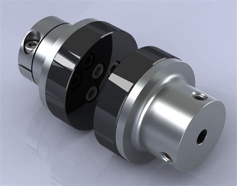 What Do You Know About Magnetic Couplings