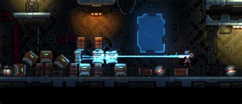 Megasphere Devlog Perfect Pixel Art With Specular And Bump Lighting