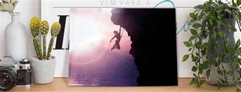 Fotolivros Capa Flex Vel Ipsispro