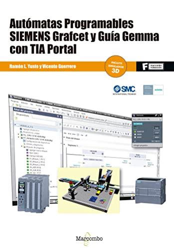 Mejores automatismos industriales 2024 Eléctricos pro