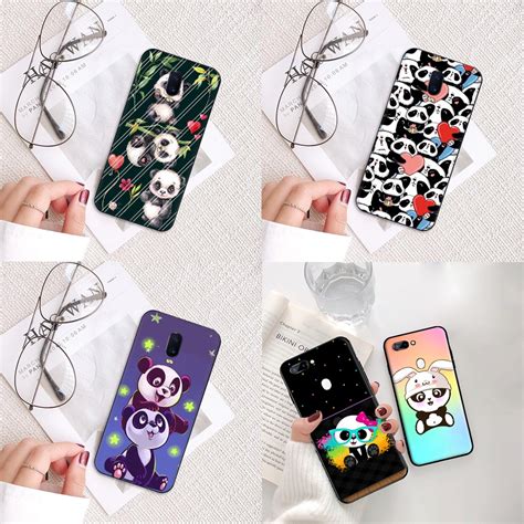 เคสนิ่ม ลายเพนกวินน่ารัก Yd58 สําหรับ Realme C25 C25s X Lite X2 Xt V11