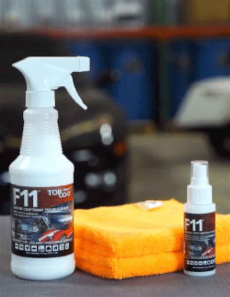 7 Best Bug And Tar Removers For Cars Tested In 2023